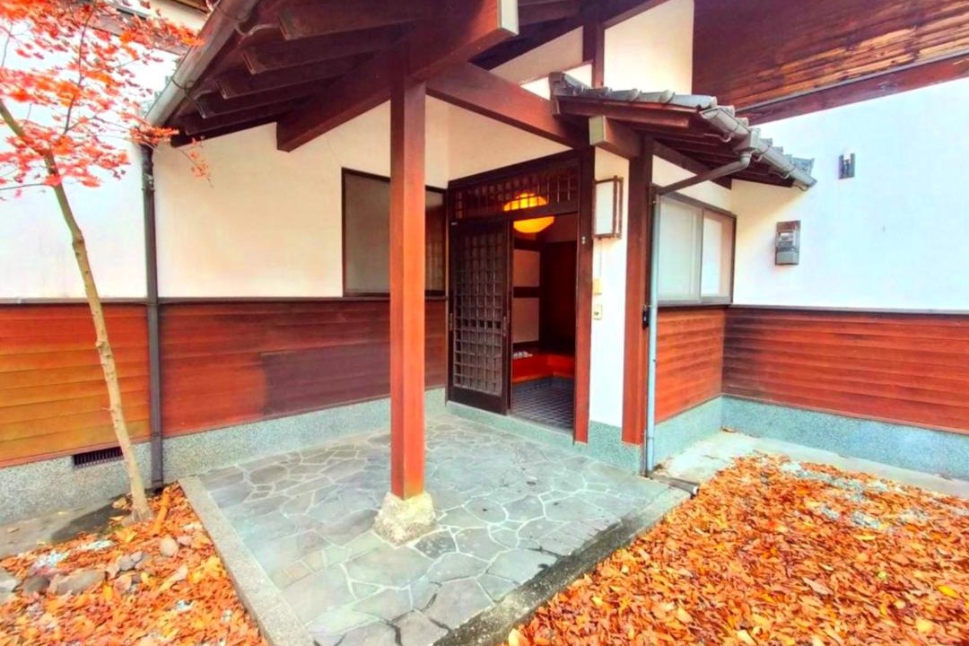 Photo of Others in Yufuin Onsen