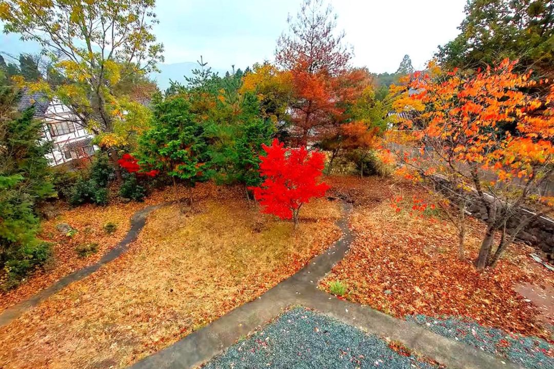Photo of Others in Yufuin Onsen