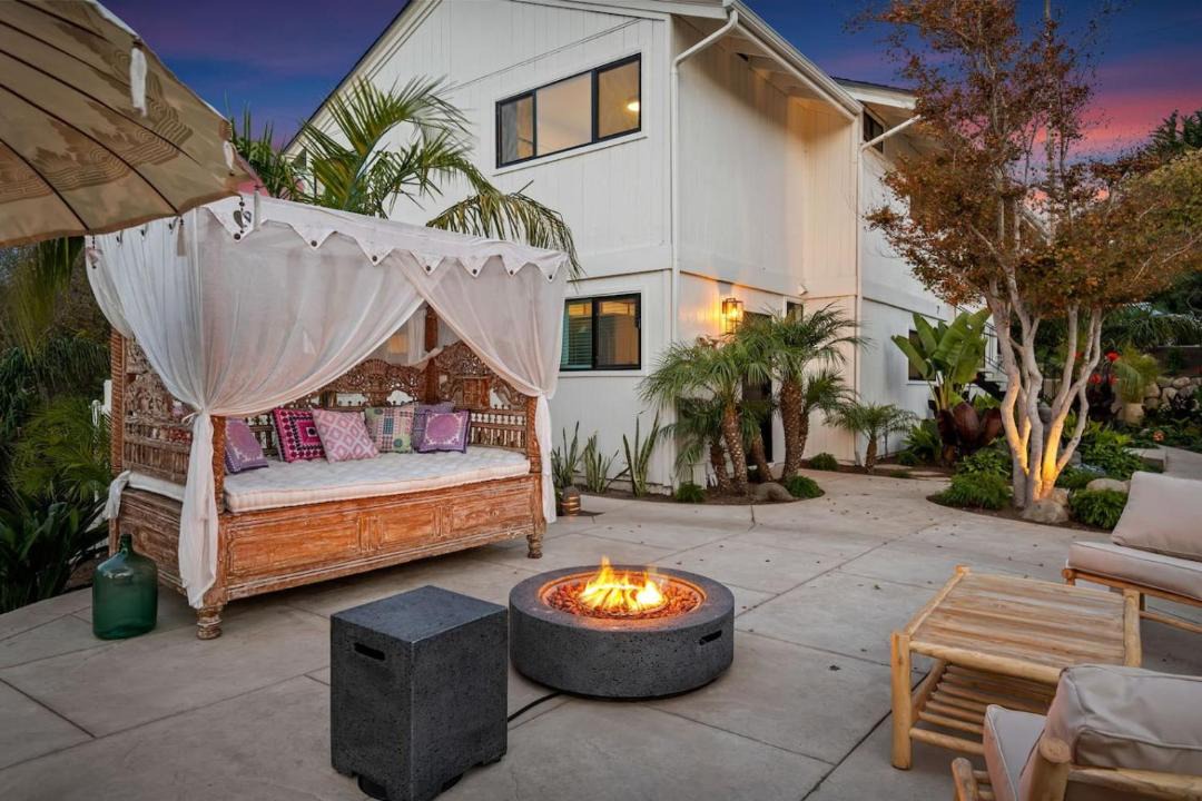Photo of Others in Santa Barbara County