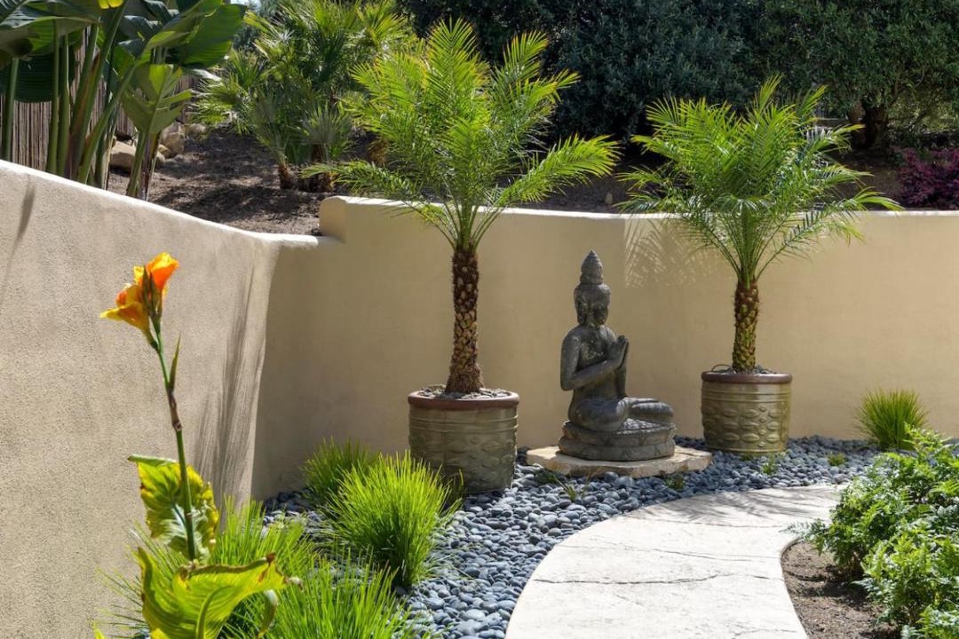 Photo of Others in Santa Barbara County