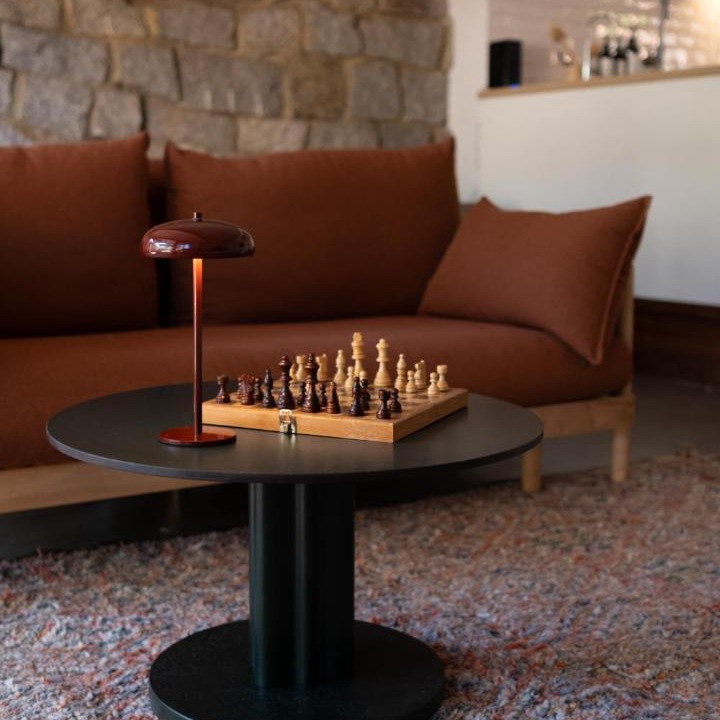 Photo of Livingroom in Fremantle