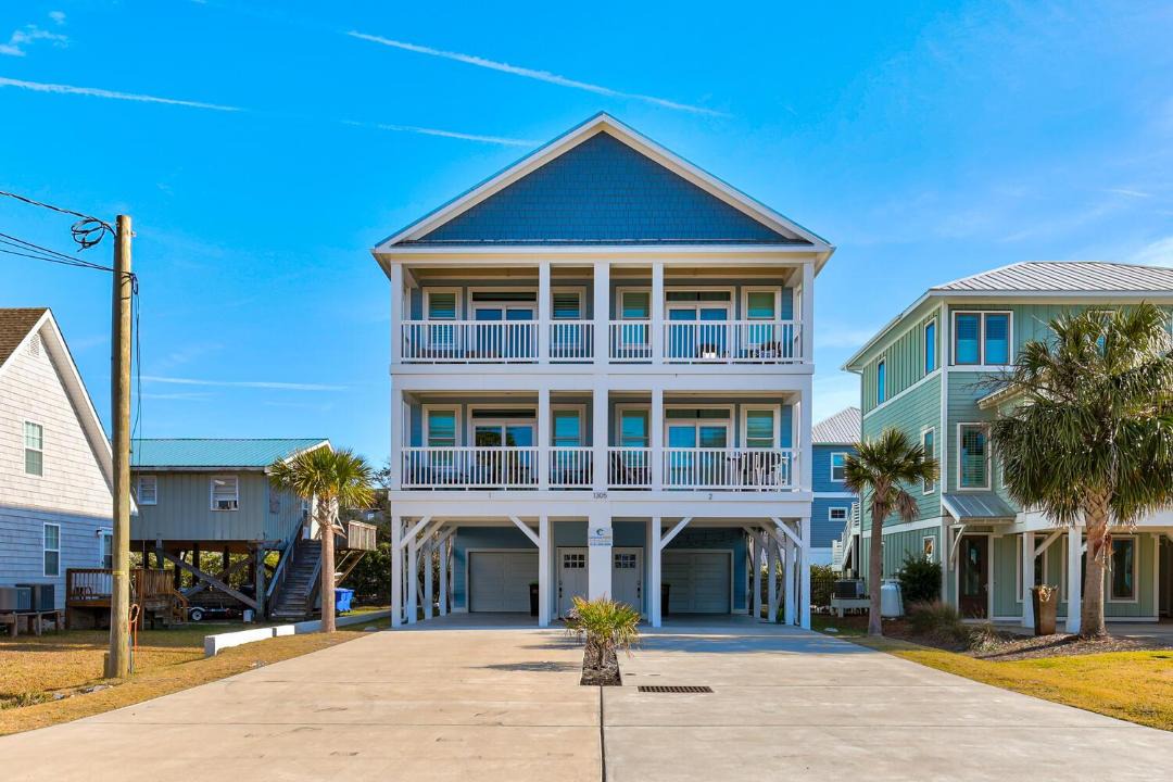 Photo of Others in Wilmington Beach