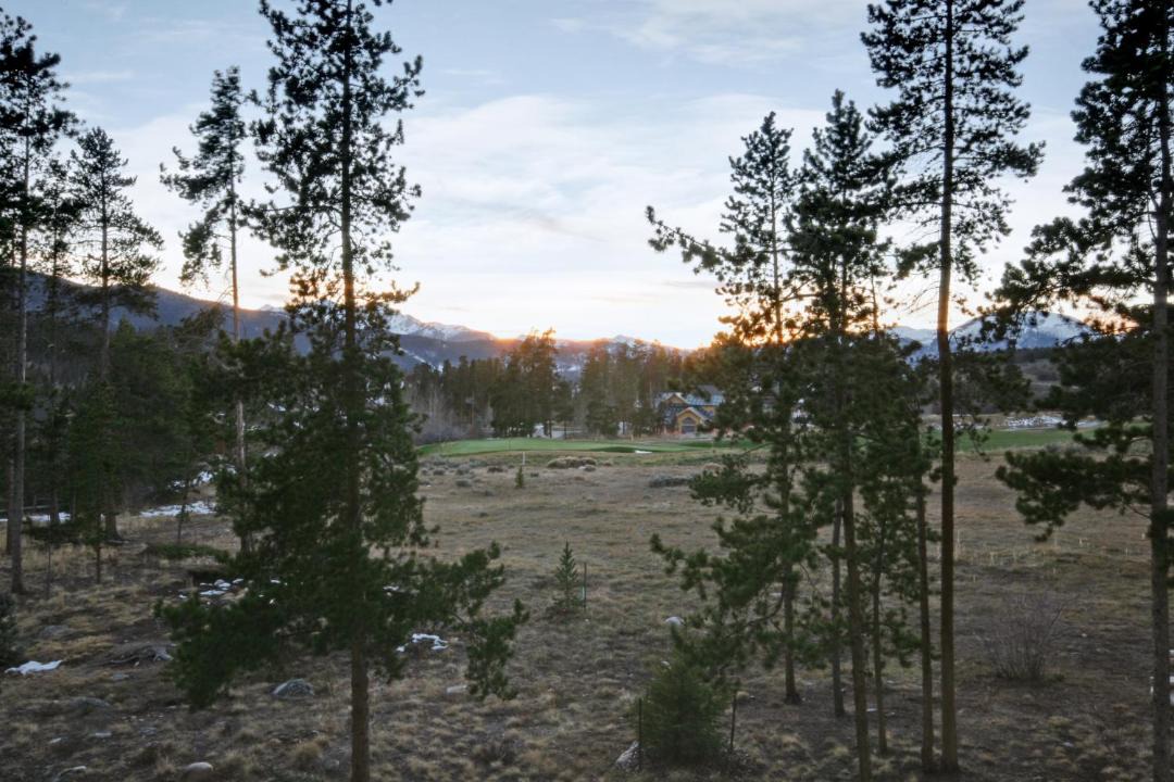 Photo of Others in Mountain House