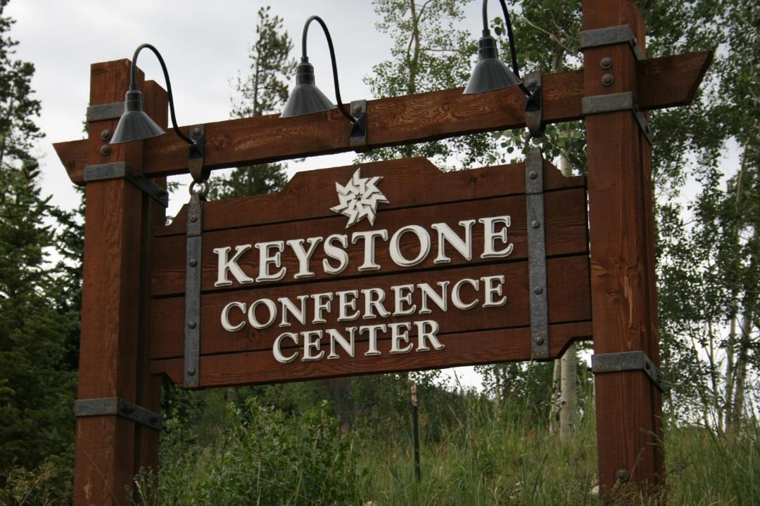 Photo of Others in Keystone