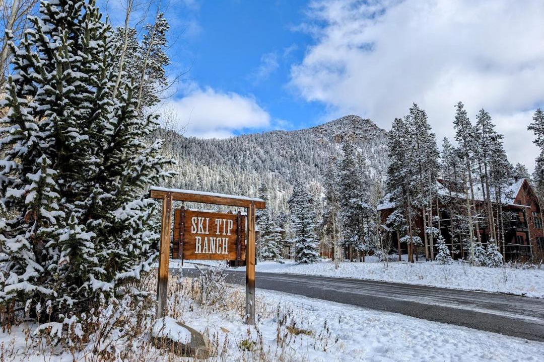 Photo of Others in Keystone