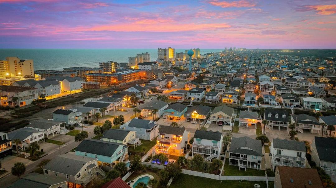 Photo of Others in North Myrtle Beach