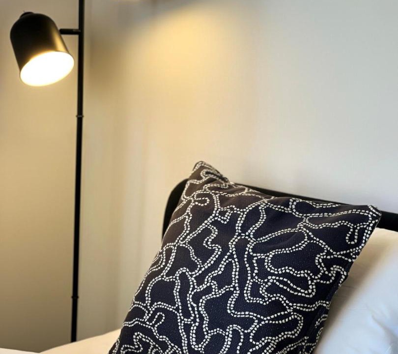 Photo of Bedroom in Higashinari