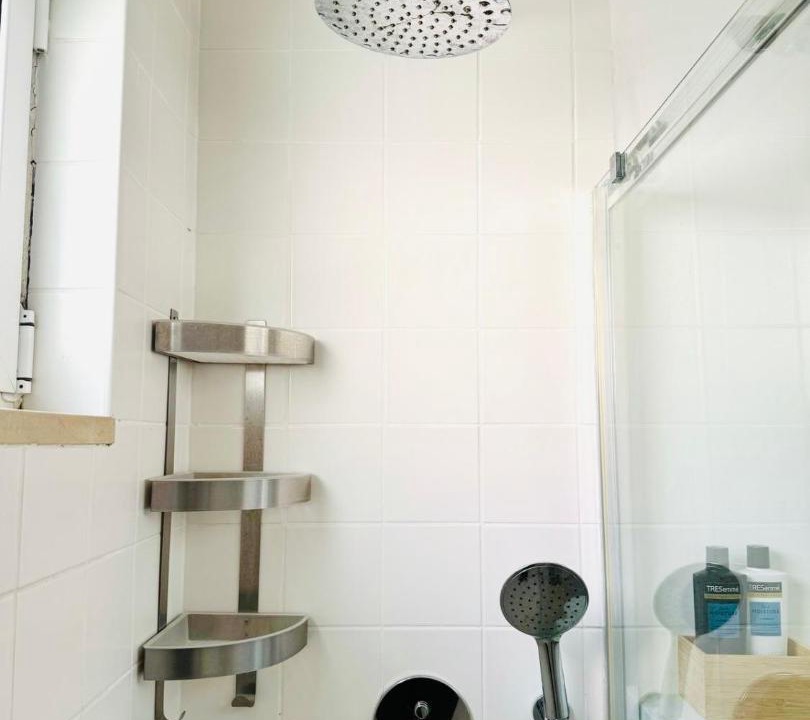 Photo of Bathroom in Sao Jose