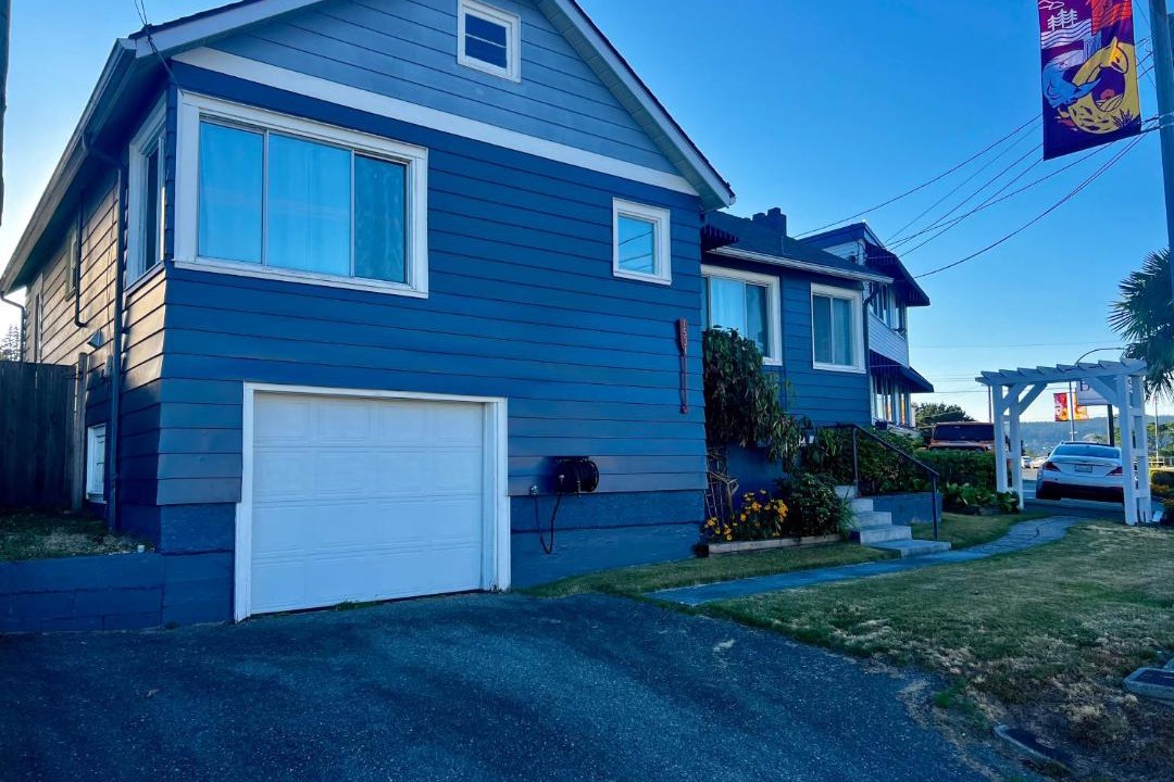Photo of Others in Regional District of Nanaimo