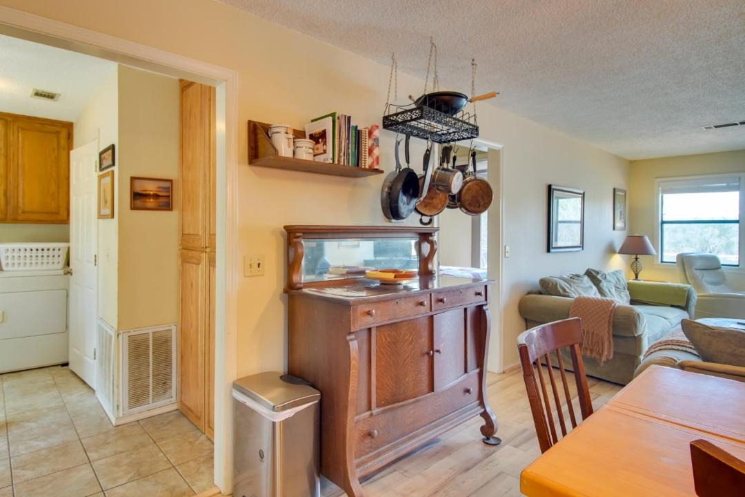 Photo of Kitchen in Scranton