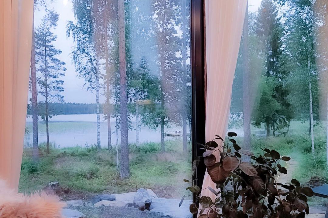 Photo of Others in Tampere