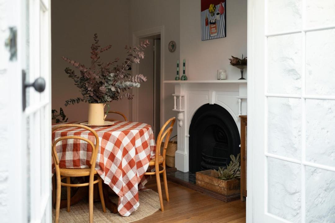 Photo of Kitchen in Fremantle