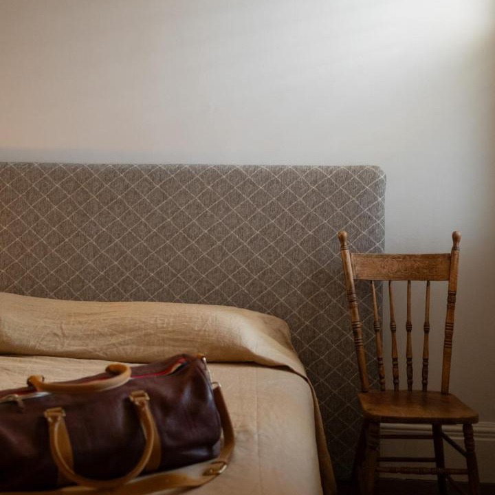 Photo of Bedroom in Fremantle