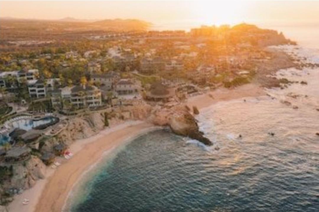 Photo of Others in Los Cabos
