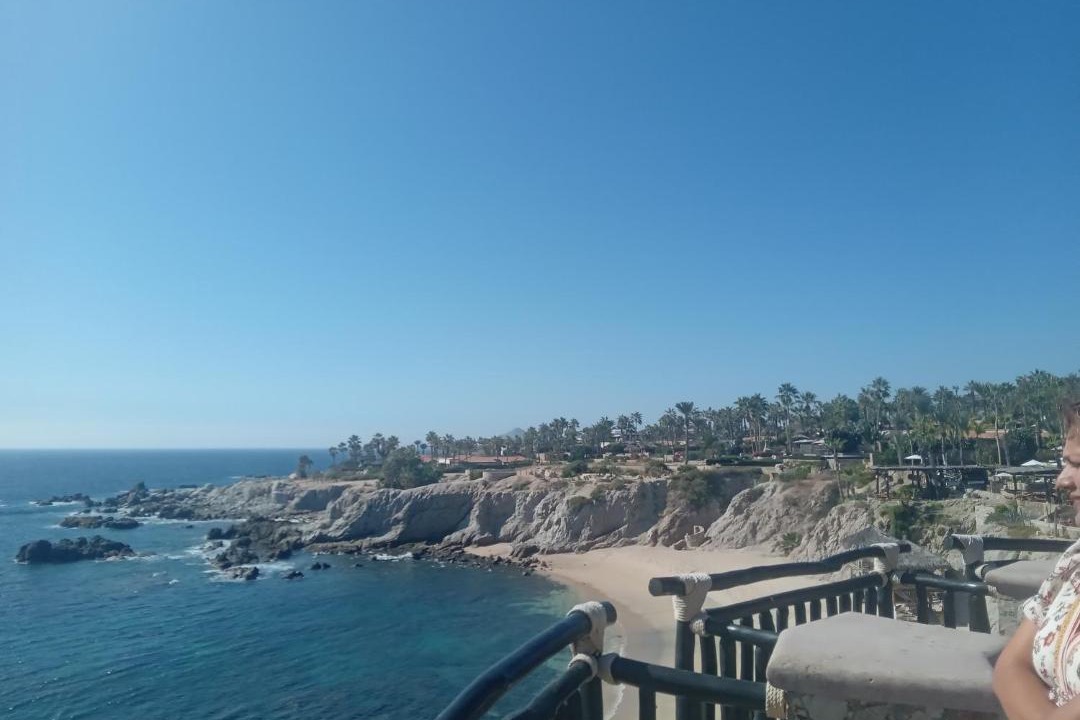 Photo of Others in Los Cabos