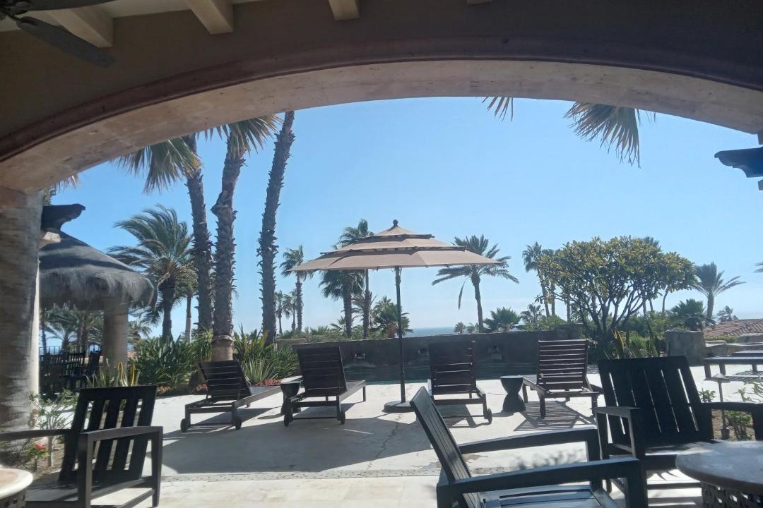 Photo of Others in Los Cabos