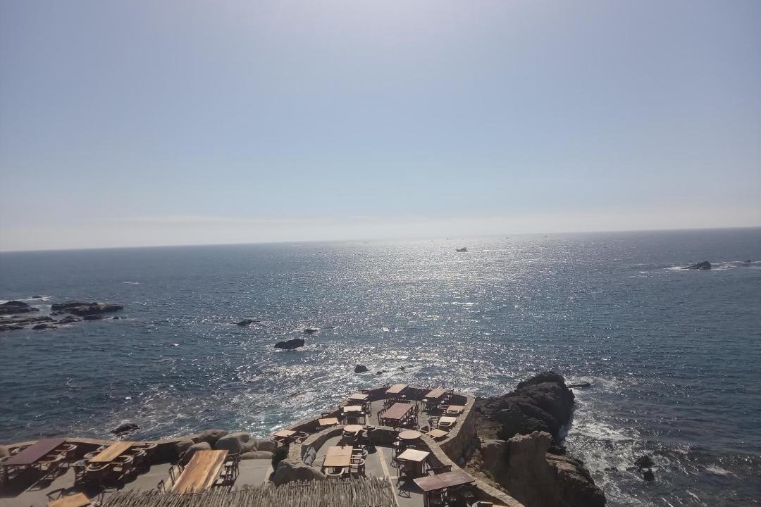 Photo of Others in Los Cabos