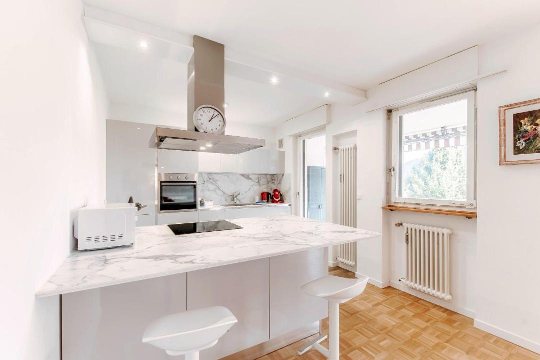 Photo of Kitchen in Bigogno