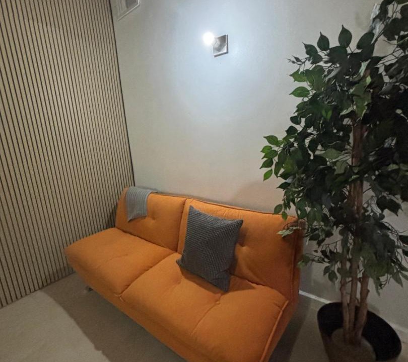 Photo of Livingroom in Crosbies