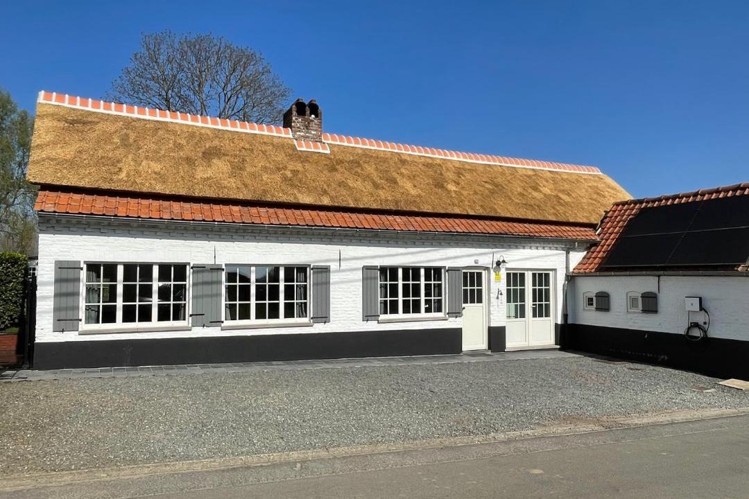 Photo of Others in Maarkedal