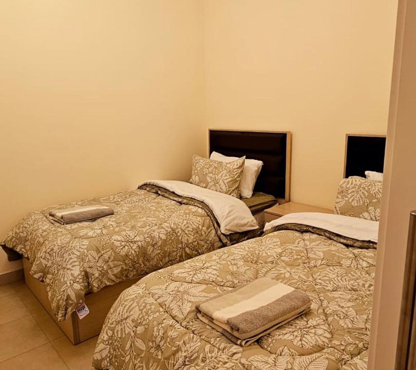 Photo of Bedroom in Sweimeh