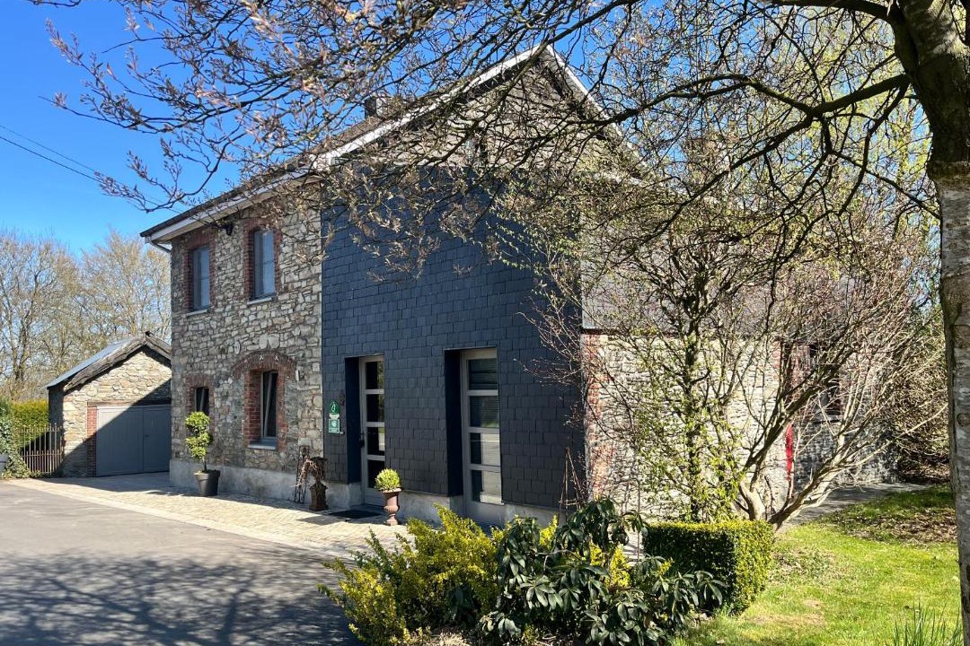 Photo of Others in Libramont-Chevigny