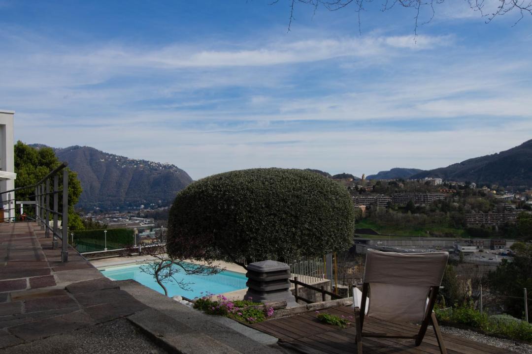 Photo of Others in Vacallo
