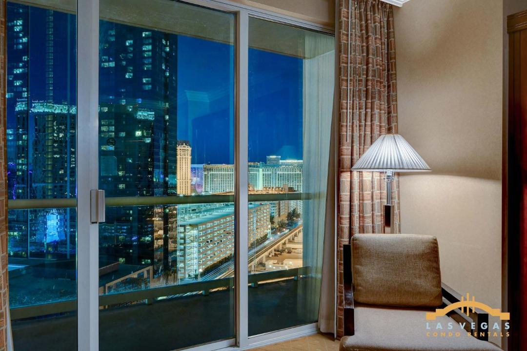 Photo of Others in Las Vegas