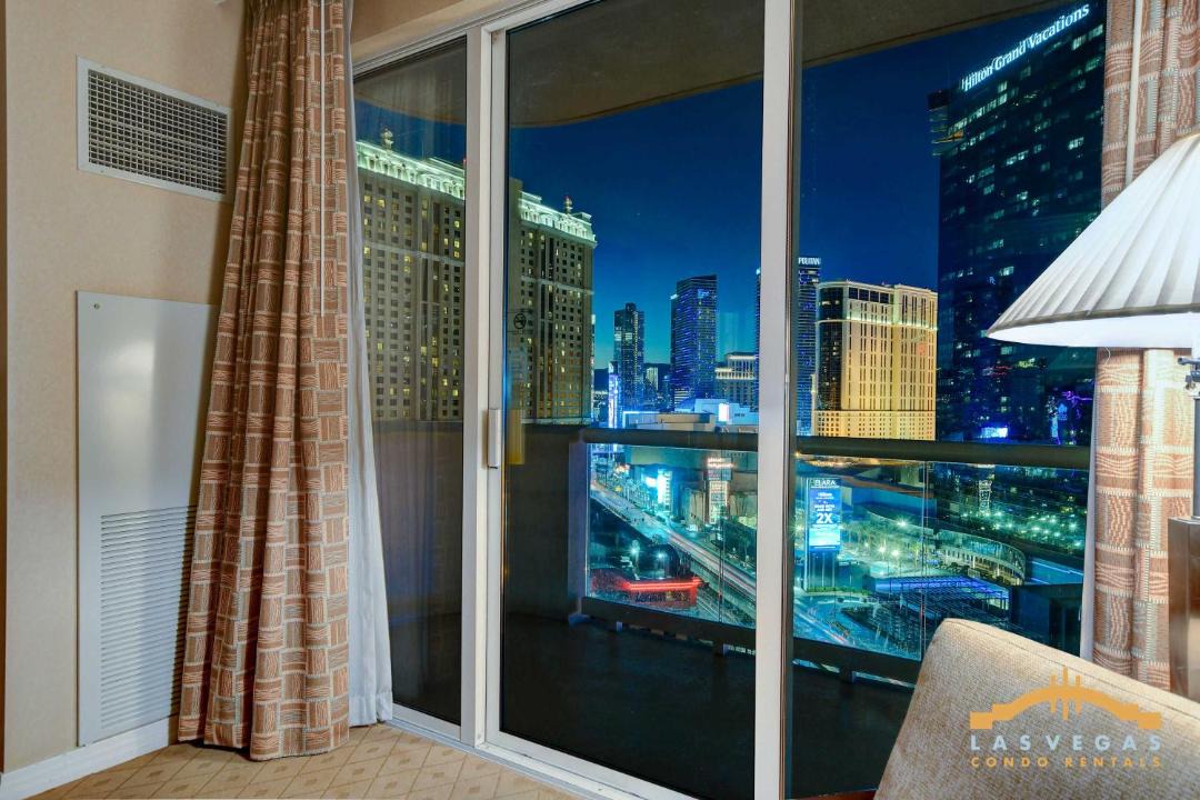 Photo of Others in Las Vegas