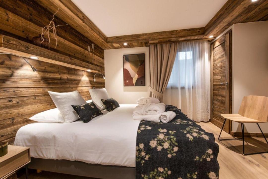 Photo of Bedroom in Rovaniemi