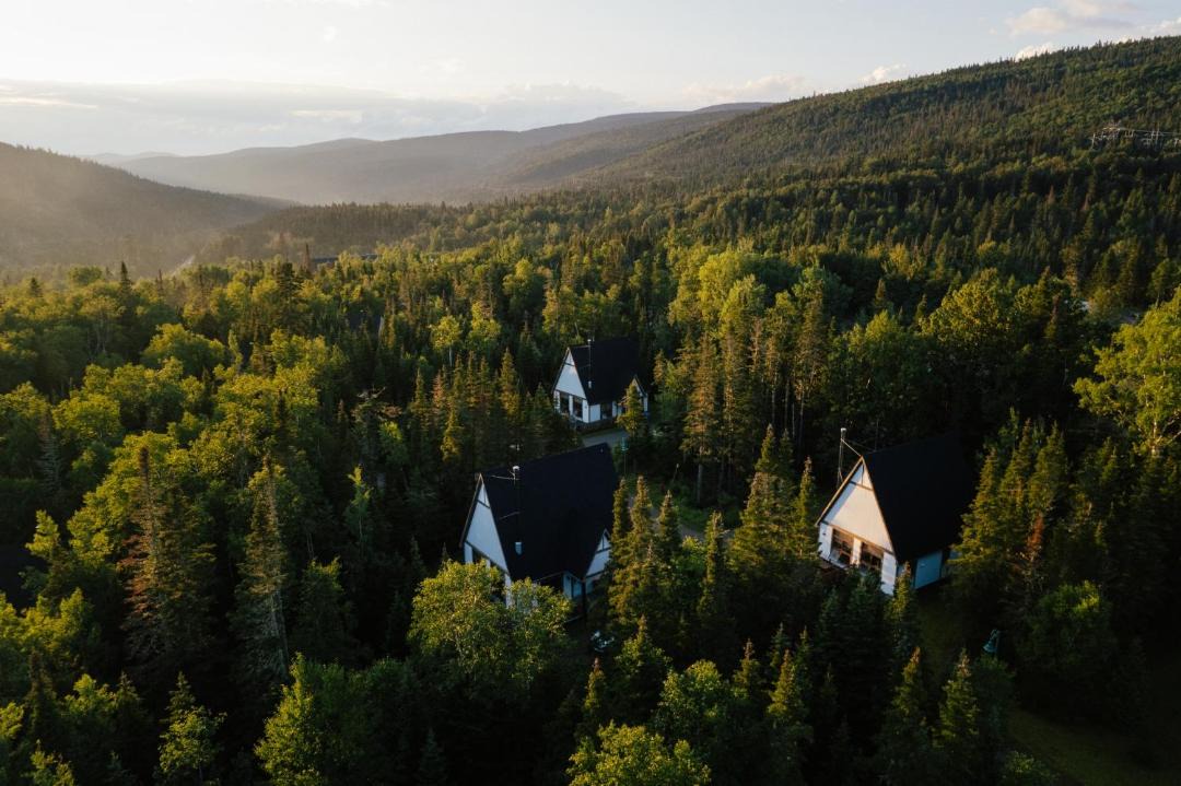Photo of Others in Mont-Albert