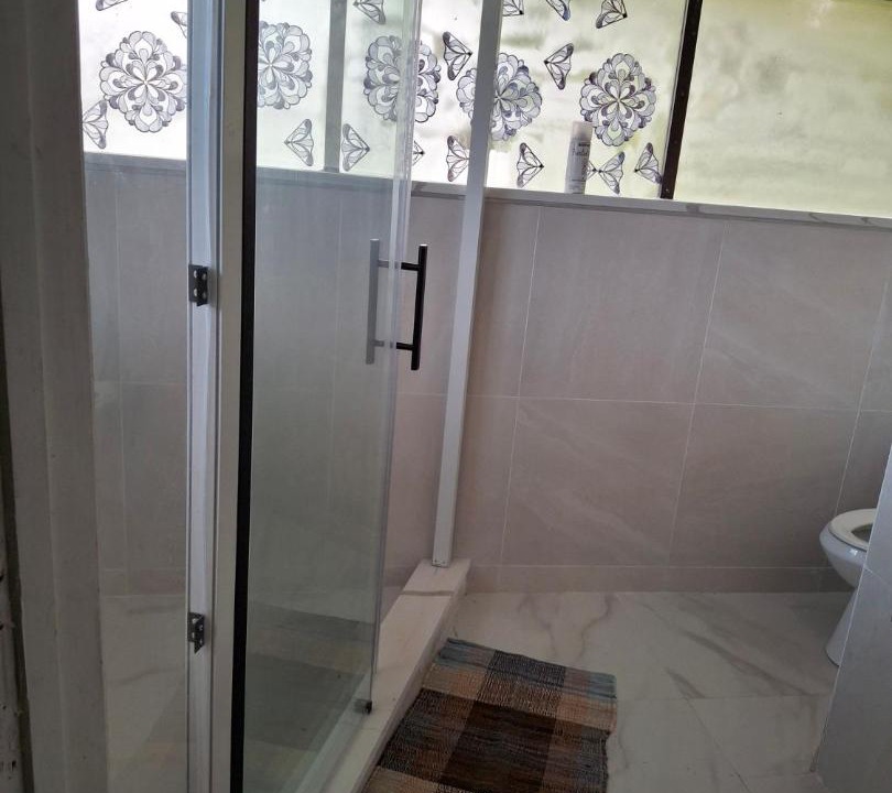 Photo of Bathroom in Northwest Orlando
