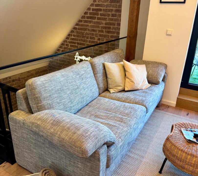 Photo of Livingroom in Minden