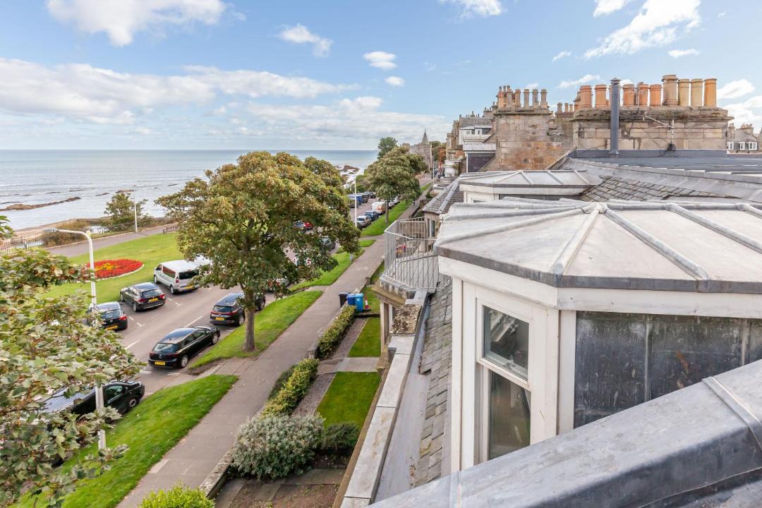 Photo of Others in St. Andrews