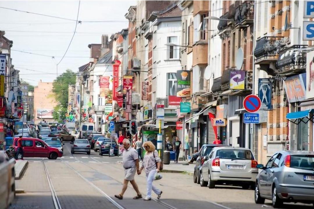 Photo of Others in Veeweide
