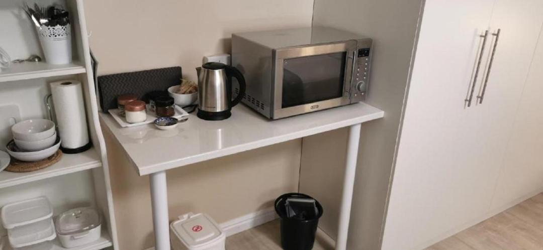 Photo of Kitchen in Trawal