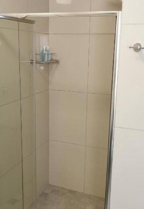Photo of Bathroom in Trawal