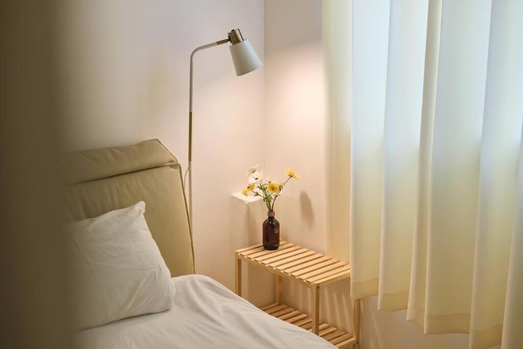 Photo of Bedroom in Daeheung-dong