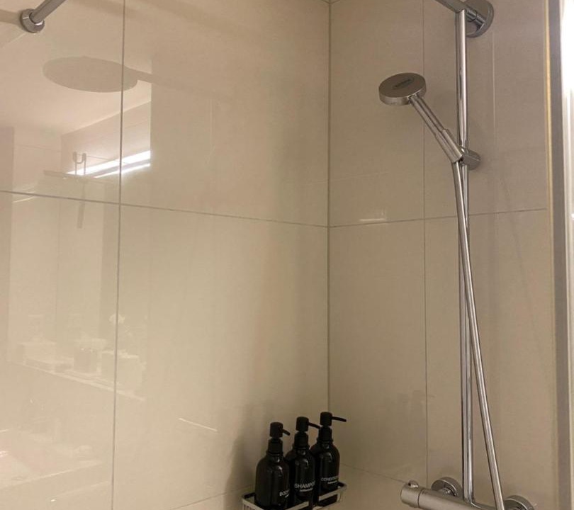 Photo of Bathroom in Muhlebach