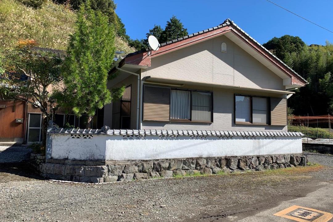 Photo of Others in Hata-gun