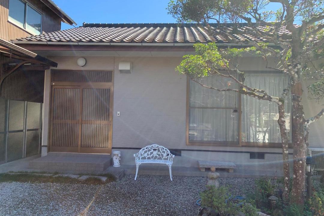 Photo of Others in Hata-gun