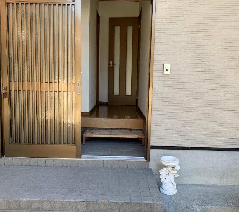 Photo of Others in Hata-gun