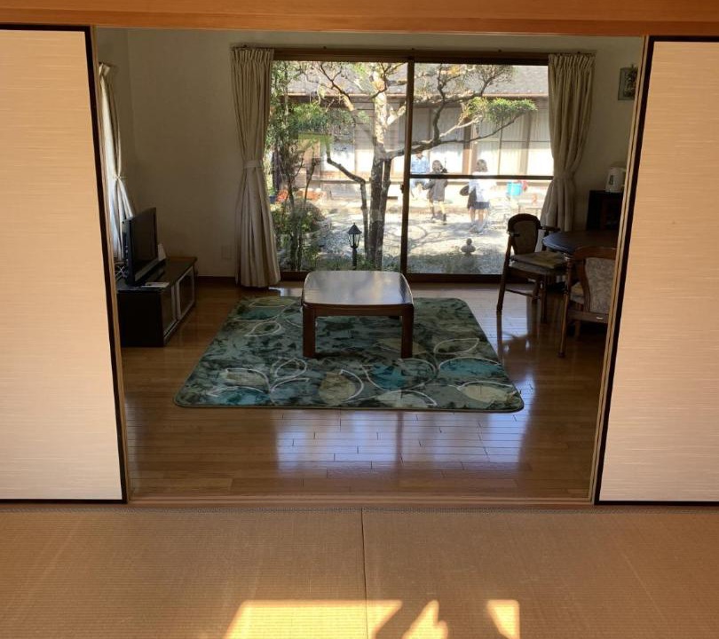 Photo of Others in Hata-gun