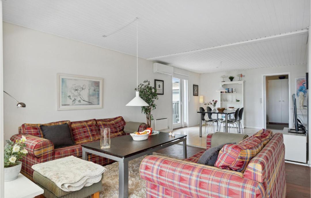 Photo of Livingroom in Sunds