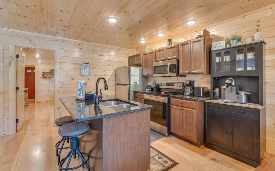 Photo of Others in White Oak Lodge