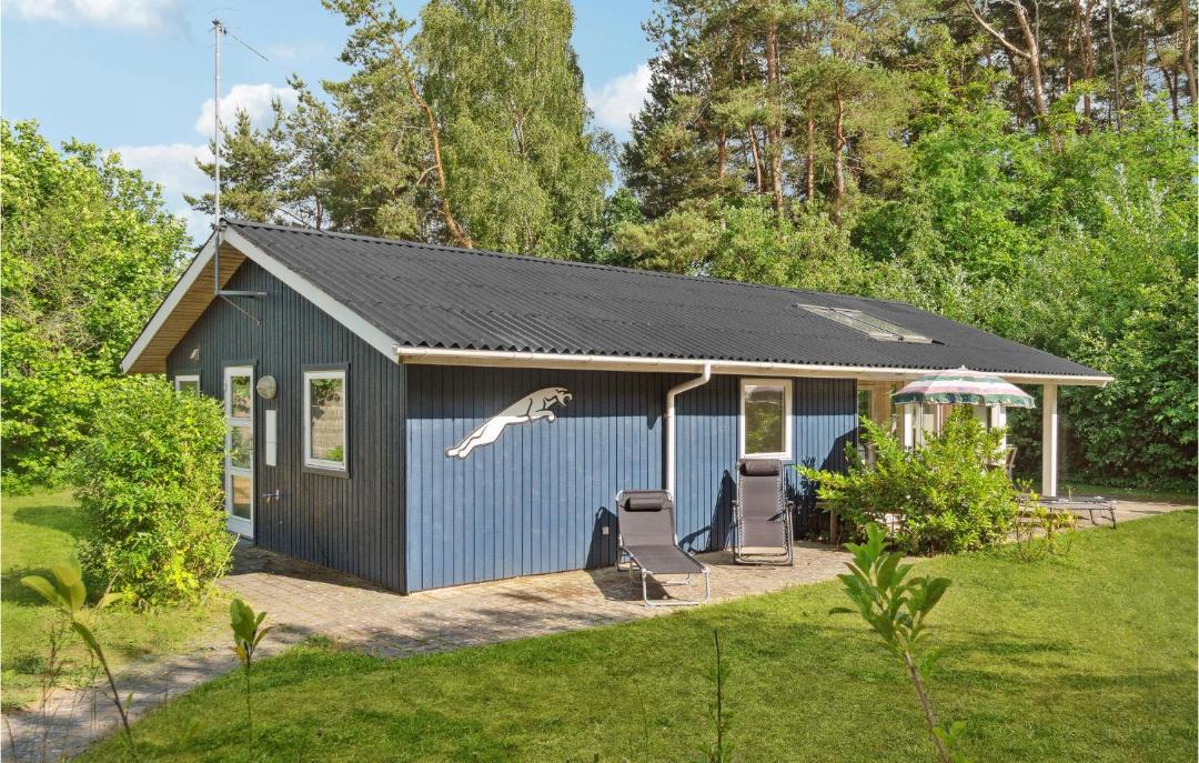 Photo of Others in Femmøller