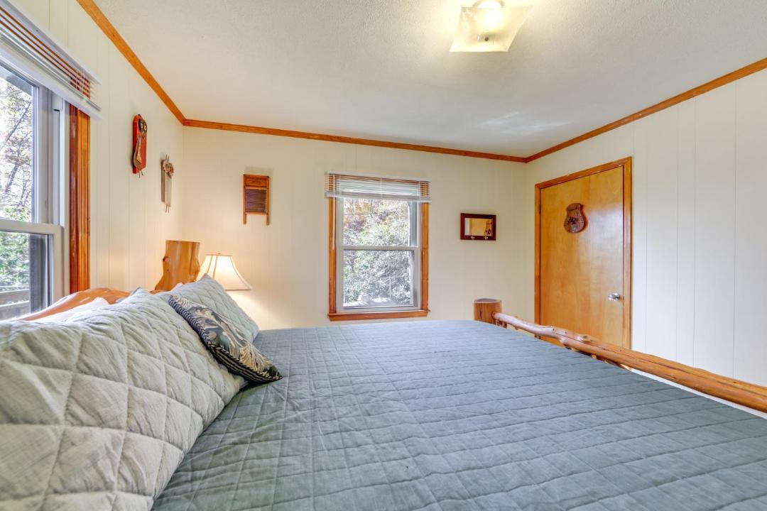 Photo of Bedroom in Canton