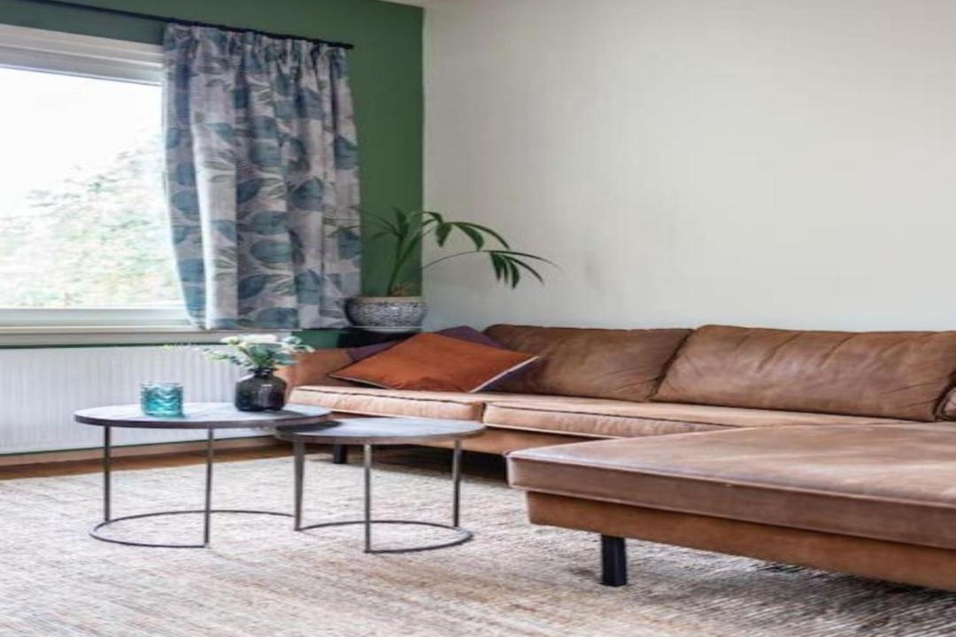 Photo of Livingroom in Harmonie