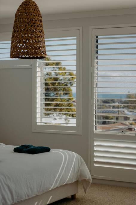 Photo of Bedroom in Mullaloo