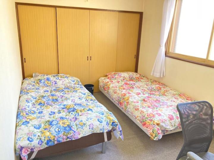 Photo of Bedroom in Mikage